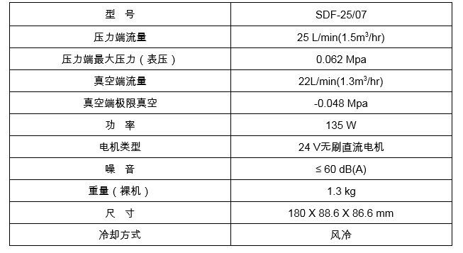 壓真一體機(jī).png